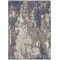 Livabliss Misterio MST-2300 Machine Crafted Area Rug MST2300-3210 - alternate 1